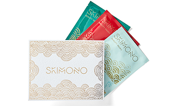 Skimono appoints Fuel PR